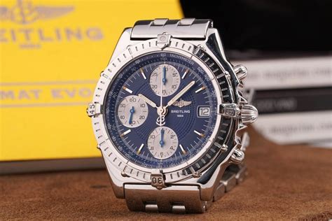 breitling bentley tan face chrono rubber wristbands|breitling rubber straps.